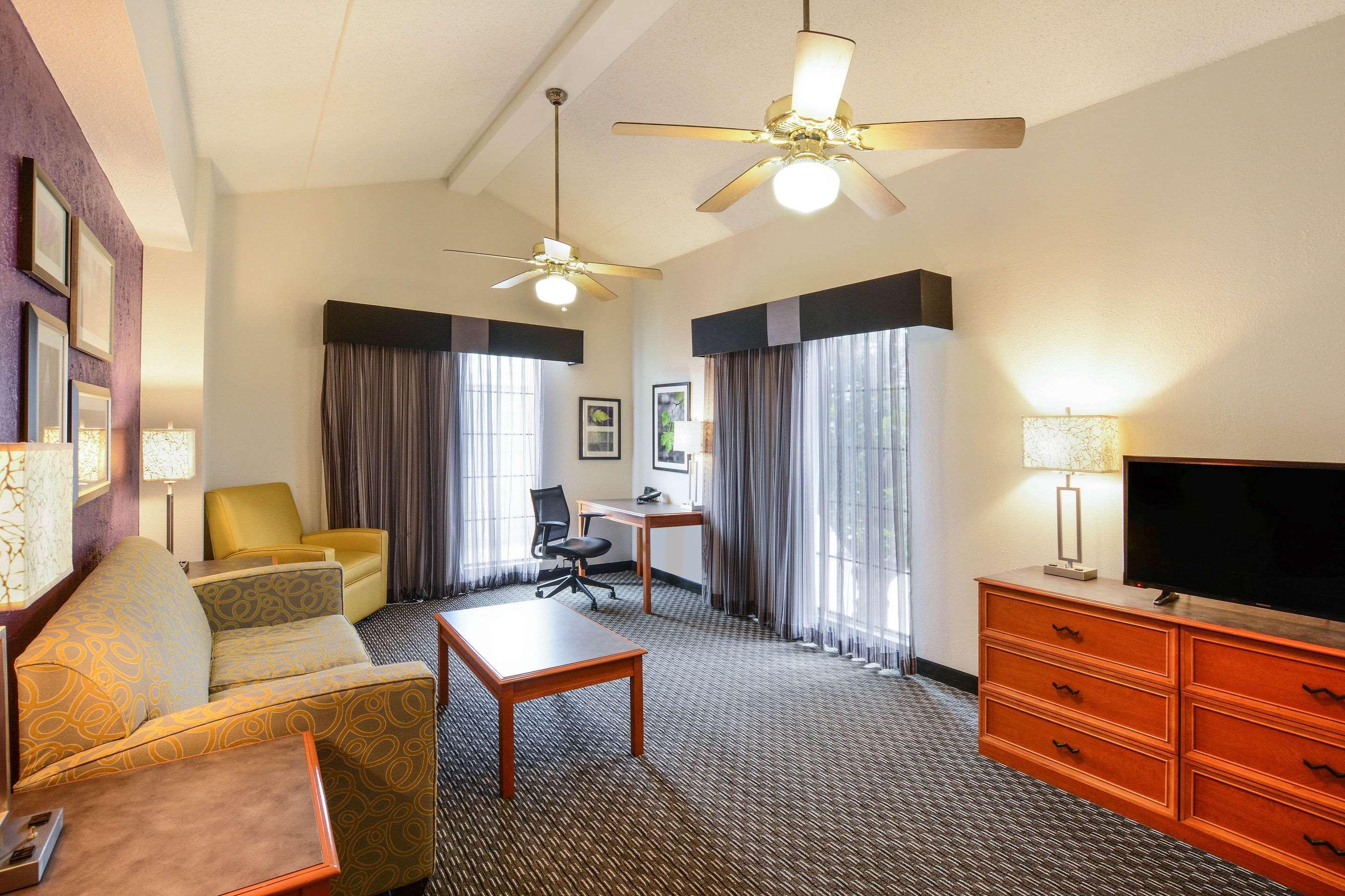 Quality Inn & Suites North Charleston - Ashley Phosphate Экстерьер фото